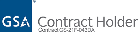 Contract_Holder_StarMark_Color_w_Contract_Number_Arial-Recovered.png