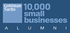 Goldman-Sachs-Small-Business-Alumni.png