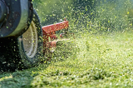 lawnmower-at-work-action-shot.jpg