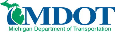mdot.png