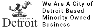 minority-business-logo.png