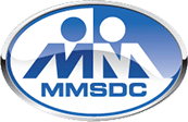 mmsdc-logo-vector.png