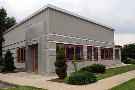 small-business-building-with-landscaping-design.jpg